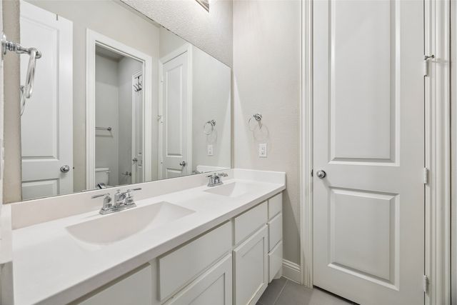 12217 Hulson Trail, Fort Worth, TX 76052