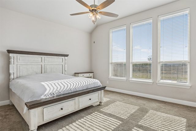 12217 Hulson Trail, Fort Worth, TX 76052