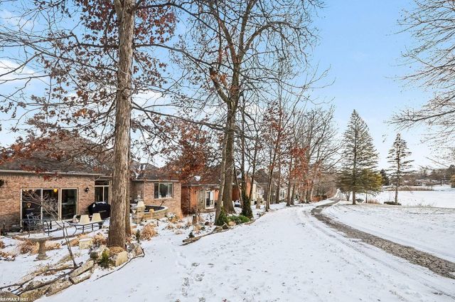 58843 Gallery Court, Washington Twp, MI 48094