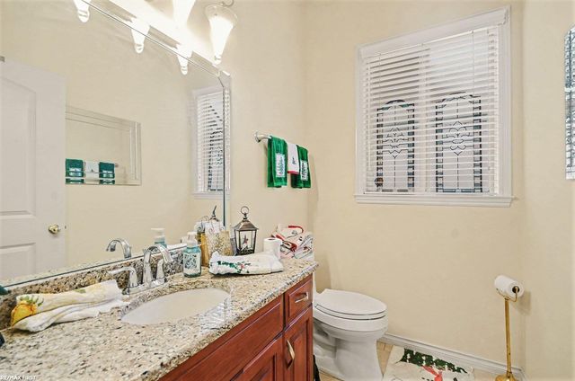 58843 Gallery Court, Washington Twp, MI 48094