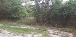 0, Crawfordville, FL 32327