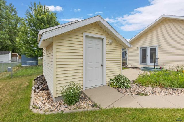3932 KYLE, Rapid City, SD 57701