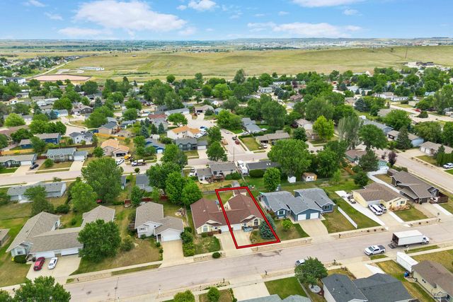 3932 KYLE, Rapid City, SD 57701