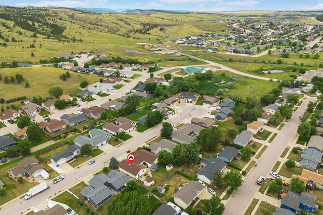 3932 KYLE, Rapid City, SD 57701