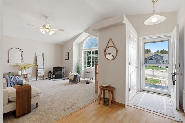 3932 KYLE, Rapid City, SD 57701