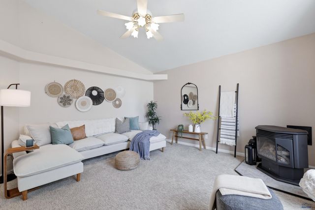 3932 KYLE, Rapid City, SD 57701