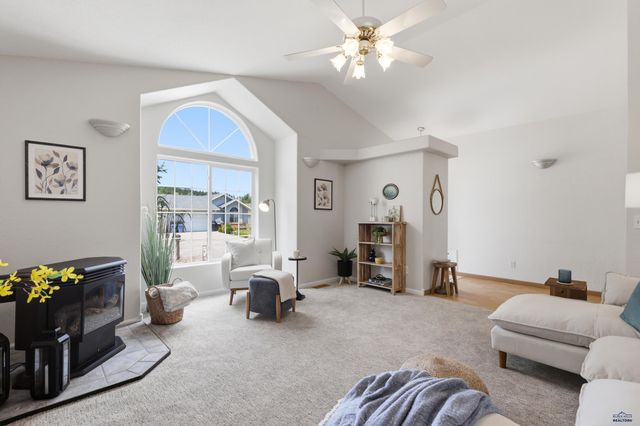 3932 KYLE, Rapid City, SD 57701