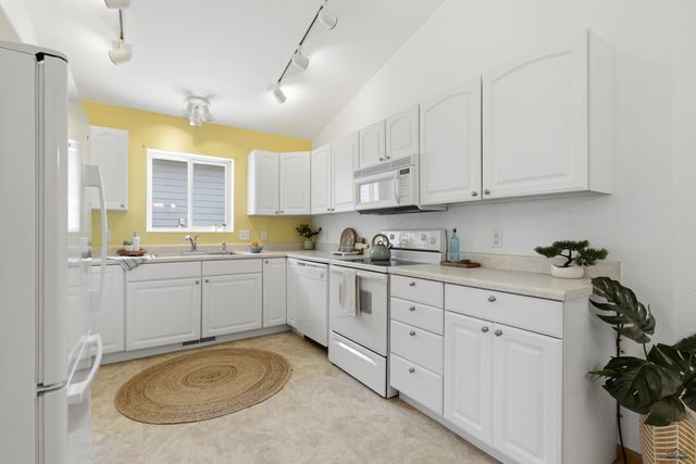 3932 KYLE, Rapid City, SD 57701