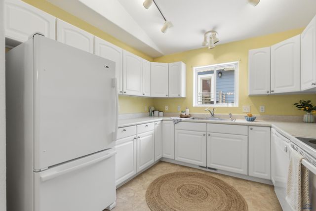 3932 KYLE, Rapid City, SD 57701