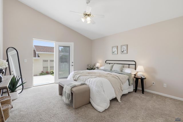 3932 KYLE, Rapid City, SD 57701