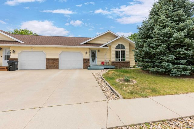 3932 KYLE, Rapid City, SD 57701