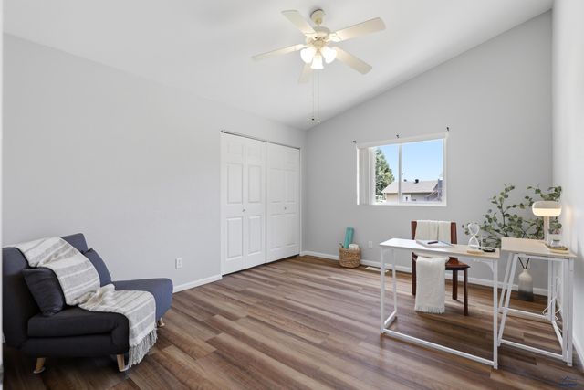 3932 KYLE, Rapid City, SD 57701
