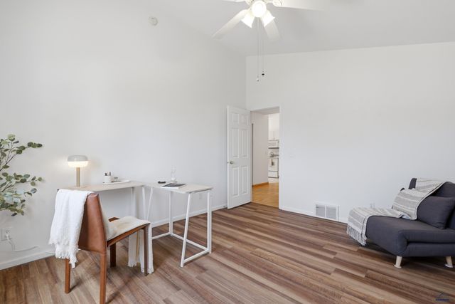 3932 KYLE, Rapid City, SD 57701
