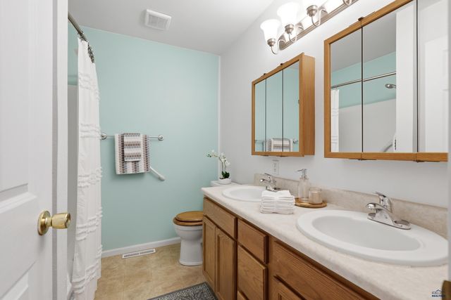 3932 KYLE, Rapid City, SD 57701
