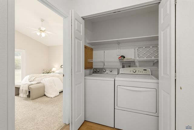 3932 KYLE, Rapid City, SD 57701