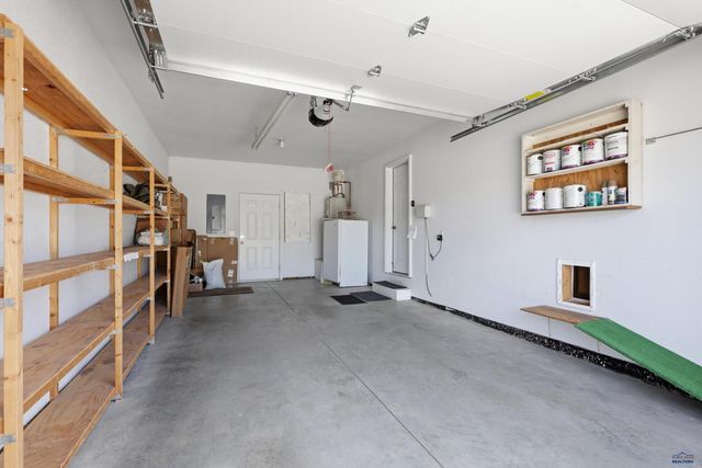 3932 KYLE, Rapid City, SD 57701