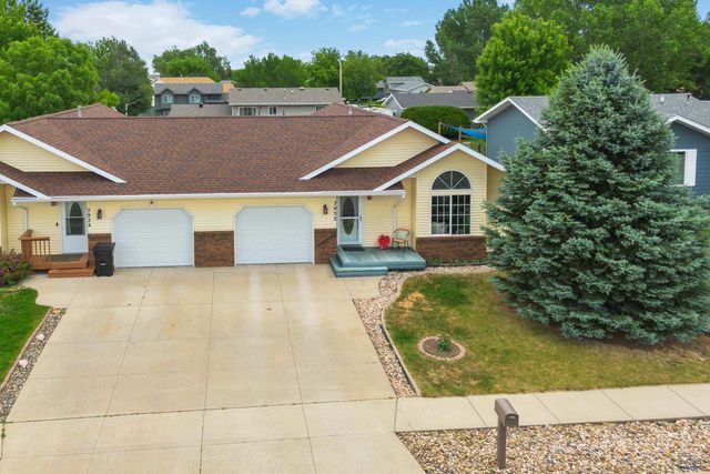 3932 KYLE, Rapid City, SD 57701