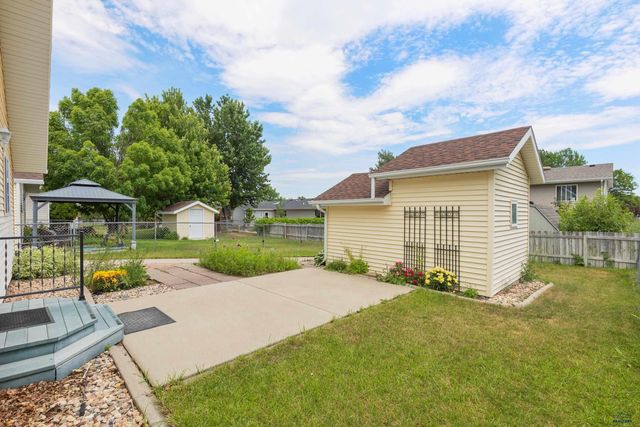 3932 KYLE, Rapid City, SD 57701