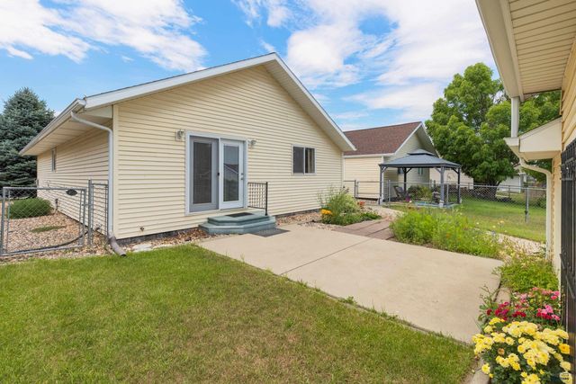 3932 KYLE, Rapid City, SD 57701