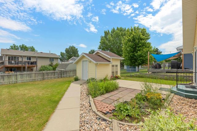 3932 KYLE, Rapid City, SD 57701