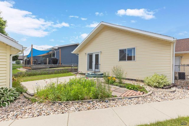 3932 KYLE, Rapid City, SD 57701