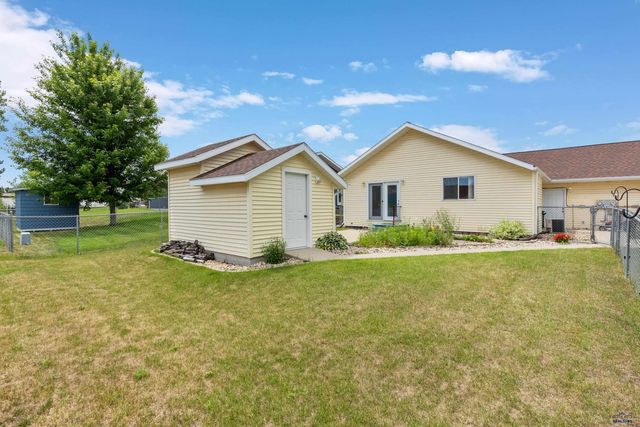 3932 KYLE, Rapid City, SD 57701