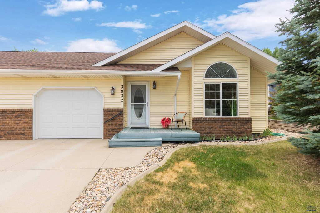 3932 KYLE, Rapid City, SD 57701