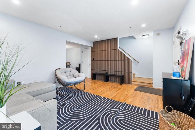 2812 CRESTWICK PL, District Heights, MD 20747