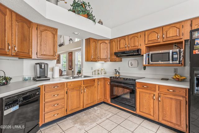 30 Egret Drive, Beaufort, SC 29907