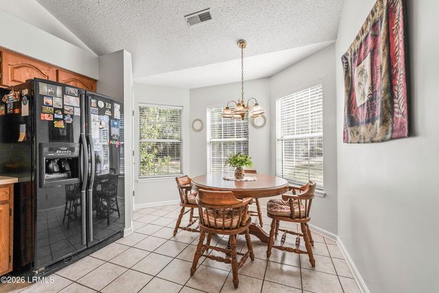 30 Egret Drive, Beaufort, SC 29907