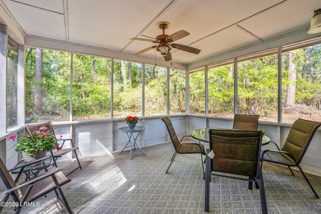 30 Egret Drive, Beaufort, SC 29907