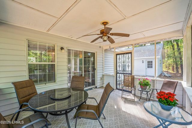 30 Egret Drive, Beaufort, SC 29907
