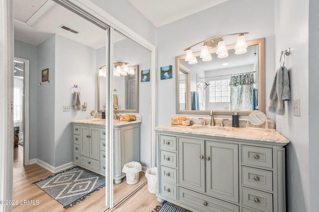 30 Egret Drive, Beaufort, SC 29907