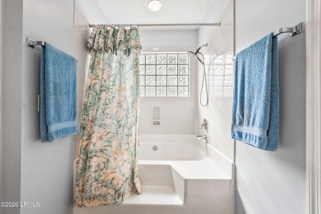 30 Egret Drive, Beaufort, SC 29907