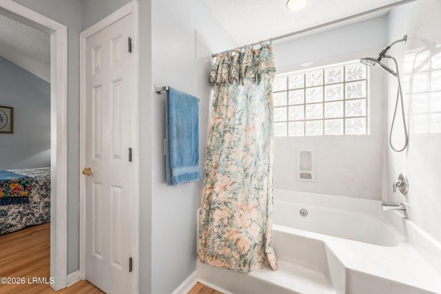 30 Egret Drive, Beaufort, SC 29907