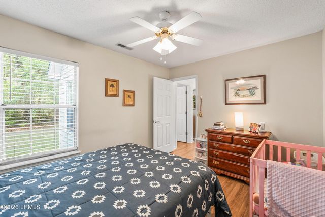 30 Egret Drive, Beaufort, SC 29907