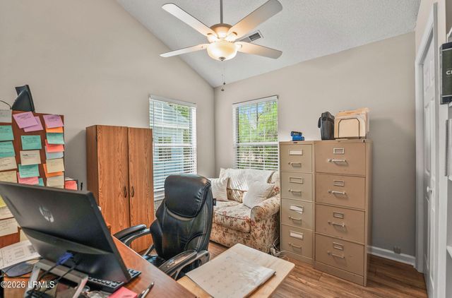 30 Egret Drive, Beaufort, SC 29907