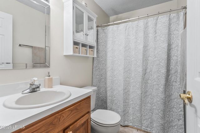 30 Egret Drive, Beaufort, SC 29907