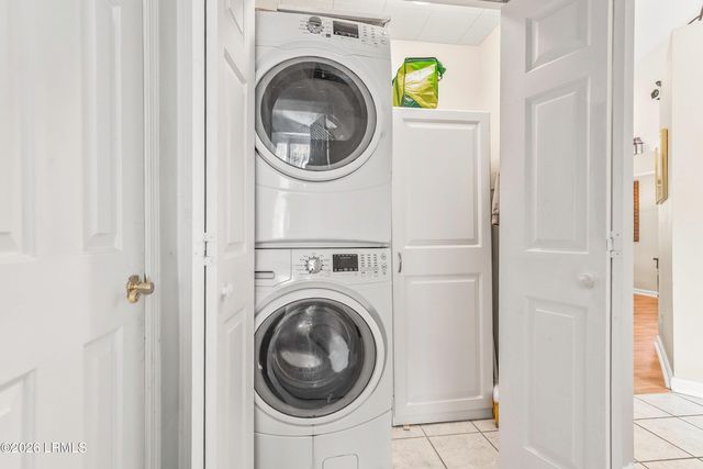 30 Egret Drive, Beaufort, SC 29907