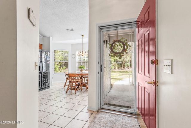 30 Egret Drive, Beaufort, SC 29907