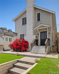 525 Manhattan Beach Blvd, Manhattan Beach, CA 90266
