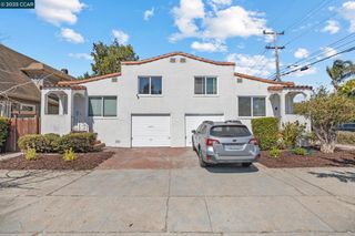 3038 Shattuck Ave, Berkeley, CA 94705