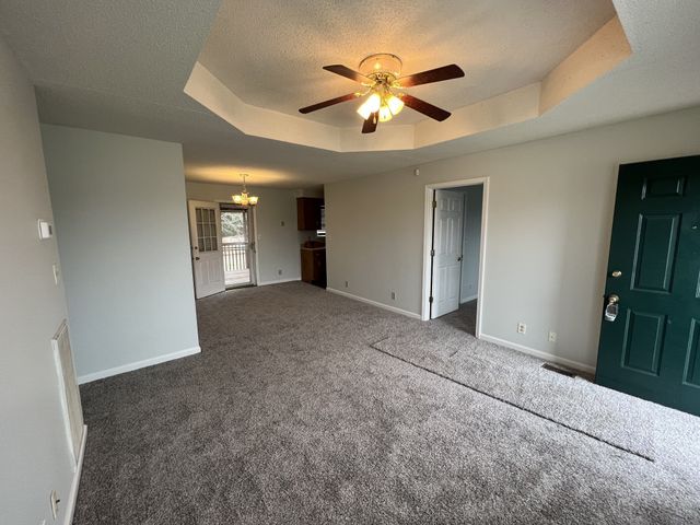 185 Monarch Ln, Clarksville, TN 37042