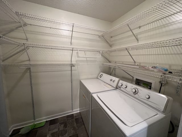 185 Monarch Ln, Clarksville, TN 37042