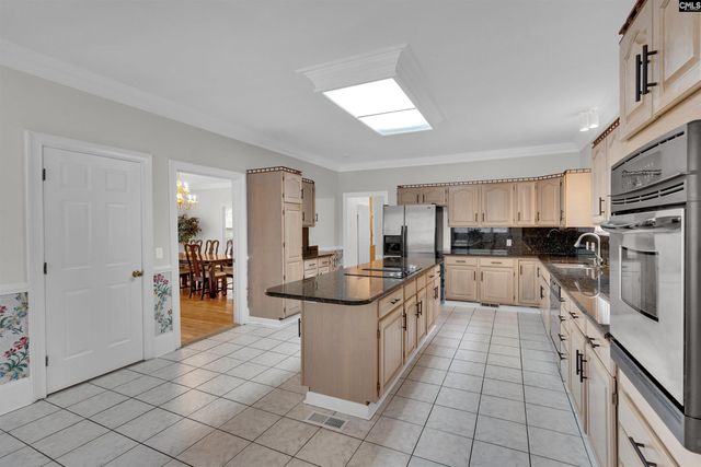 2001 Riding Ridge Road, Columbia, SC 29223