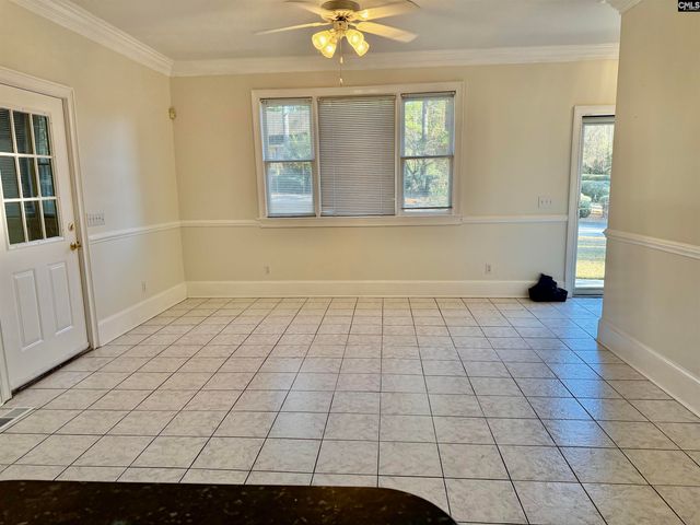 2001 Riding Ridge Road, Columbia, SC 29223