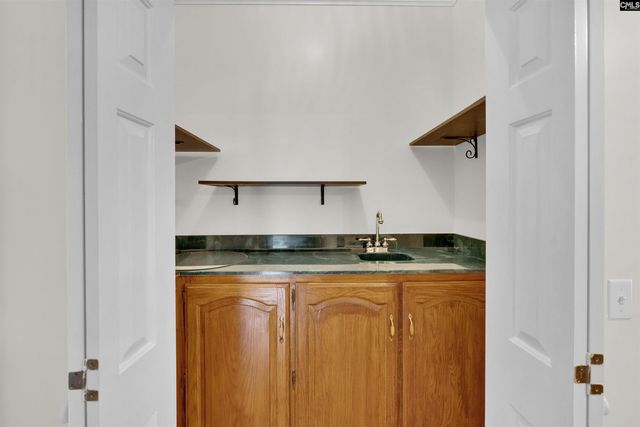 2001 Riding Ridge Road, Columbia, SC 29223