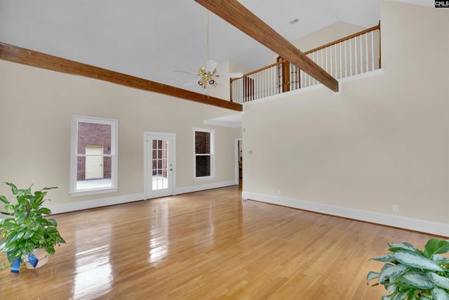 2001 Riding Ridge Road, Columbia, SC 29223