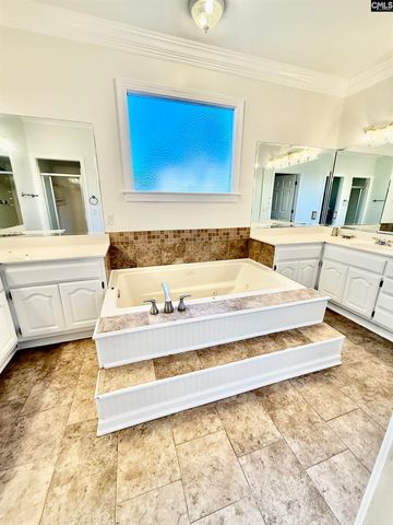 2001 Riding Ridge Road, Columbia, SC 29223