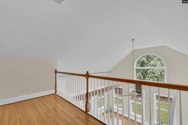 2001 Riding Ridge Road, Columbia, SC 29223